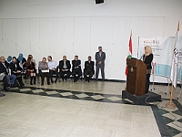 PhysicalTherapyConference-12Dec15 (23)
